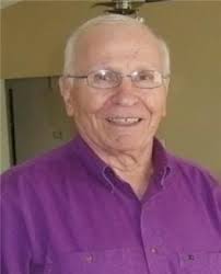 Eugene Schott Obituary (2018)