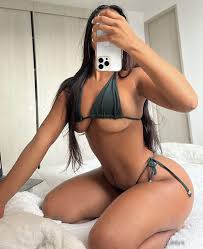 Porn Star | Ladys.one Page 821