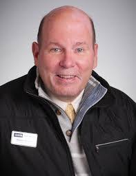 Dennis Brower's Instagram, Twitter & Facebook