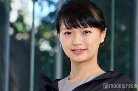 マジであばら骨最高すぎる。 カリが無くなるまで擦り付けたい。 もう産める えっろ おそロシア ヘソ エロ エッ かわいい みえ クラッシュバンディクーかな? æ¦® å€‰ å¥ˆã€… ã‚¤ãƒ³ã‚¹ã‚¿ ã‚°ãƒ©ãƒ  èŠ¸èƒ½äººã‚¤ãƒ³ã‚¹ã‚¿ã‚°ãƒ©ãƒ ãƒ©ãƒ³ã‚­ãƒ³ã‚° Documents Openideo Com