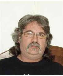 Steven Wilburn Obituary (1960