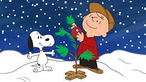 How To Watch A Charlie Brown Christmas And Other Peanuts Holiday Specials Ign You can download and install the wallpaper and use it for your desktop computer. how to watch a charlie brown christmas