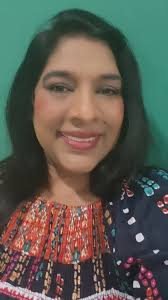 A Swedish spring song by Julia Nyberg (1785–1854), first published in  1828.* **Fresh Spring Breezes** Fresh spring breezes, frolic and whisper  around leafy glades, like fond lovers twain. The streams do hasten,