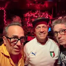 TMP320 MARGO MANNING FORGES AHEAD is out! (Link in bio) The award-winning  jewelry and metalwork designer whose work is currently