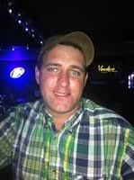 Christopher Guillory Obituary