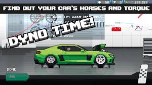 Pixel Car Racer Games Llc Role Racing Pixel Car Car Racer Car