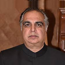 IBA International Conference 2021