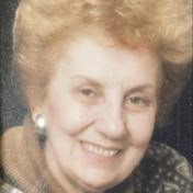 Dimare Family Obituaries