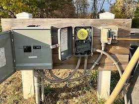 What Electrical Work Can Homeowners Do in Pennsylvania? - Electrician  Bethlehem PA