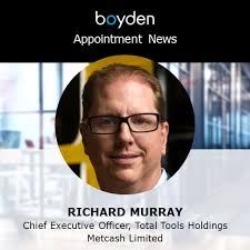 executivesearch #ceoinsights #retail