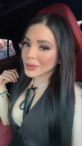 BR Beauty Clinic Spa