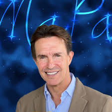 Información Archives