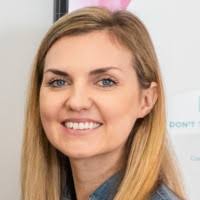 1400+ "(chatwin)" profiles