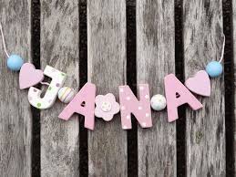 Discover the meaning of the jana name on ancestry®. 8 Jana Ideas Names Name Wallpaper Pretty Baby Girl Names