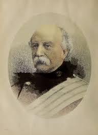 The Canadian portrait gallery