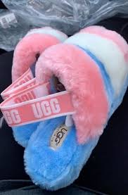 Instagram Thuggaszn In 2020 Girly Shoes Shoes Boots Uggs Ugg Sandals