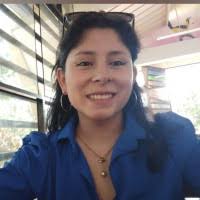 60+ "Sabina Castillo" profiles