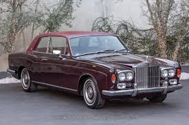 Image result for Mist Silver 1967 AC Cars