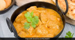 Dec 19, 2020 · indian dinner recipes for any day of the week. 9 Best South Indian Chicken Recipes Popular Chicken Recipes Ndtv Food