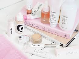 How To Buy Glossier In The Uk Haul Beauty Blog Post Ideas Blog Niche Blog