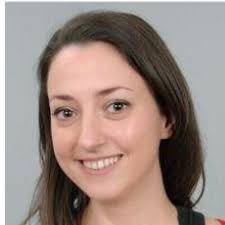 Magda Mihaila (@magdulici)