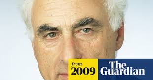 Tory backbencher Anthony Steen to stand down following expenses revelations 