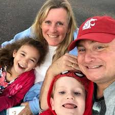 when shipping bells, is UPS the best way?