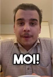 🌟 Thomas är följande gäst som kommer att dela sin berättelse🌟 I kommande  säsong av Berätta om ditt liv får du möta Thomas, som öppet och ärligt  berättar om sin resa från att vara mobbad till att hitta ...