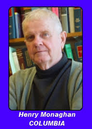 Mark's Ephemera: April 2012