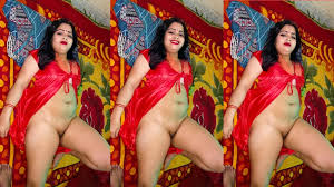 Kuwari Dulhan Sex Movie Videos Porn Videos: Best XXX 2025, 2 | xHamster