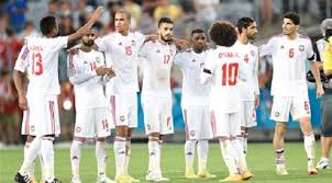 فيفا يكشف عن موعد بطولة كأس العرب 20/03/2021. ØµØ­ÙŠÙØ© Ù„Ø§Ø¹Ø¨ÙˆÙ† ÙÙŠ Ù…Ù†ØªØ®Ø¨ Ø§Ù„Ø¥Ù…Ø§Ø±Ø§Øª Ø¯Ø®Ù†ÙˆØ§ Ø§Ù„Ø´ÙŠØ´Ø© Ù‚Ø¨Ù„ Ù…Ø¨Ø§Ø±Ø§Ø© ÙÙ„Ø³Ø·ÙŠÙ†