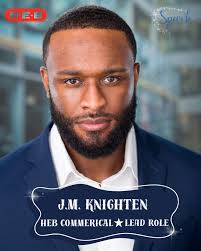 IT IS OFFICIAL — Howard Squires has SCORED BIG. 🎉 We are absolutely  THRILLED 🤩 to announce that Howard has landed a #PrintAdvertisement with  @academy! 📸 Let us cheer