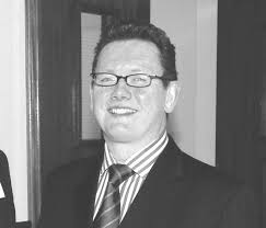 A Workforce in Crisis