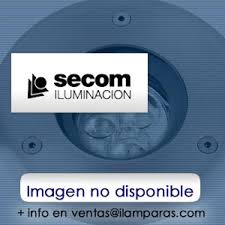You will find secom's market stand at camelot woods selling healthy, local food. Secom Downlight Led Ledion Cromo Mate Led 3003522984m Lamparas De Diseno