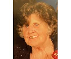 Erna Wilborn Obituary (2022)