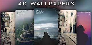 4k Wallpapers Auto Wallpaper Changer V1 4 2 Full Unlocked Download Free 4k Wallpapers Auto Wallpaper Changer V1 4 2 Full Unlocked Apk Android 4k Wallpaper
