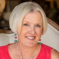 Marty Wilkinson's Instagram, Twitter & Facebook