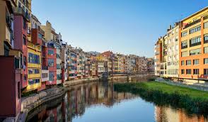 Web de l'ajuntament de girona. 10 Things To See And Do In Girona Spain In 2021