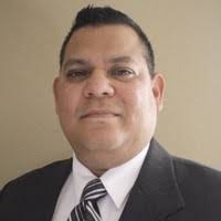 Manuel Cedillo Email & Phone Number