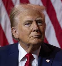 Donald Trump campaign hack could indicate wider election disruptions,  experts warn