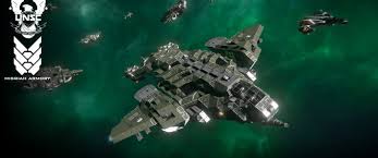 The classic builder and survival sandbox game seems to only be in . Space Engineers Unsc D77 Tc Pelican Halo 2 Anniversary V 1 0 Blueprint Ship Small Grid Story Pvp Exploration Survival Safe Mod Fur Space Engineers