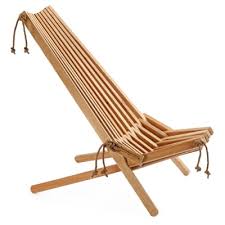 Antique black slatted wood folding chairs and wedding chairs at advantage church chairs. Larch Wood Folding Chair Manufactum