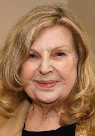 Taggart (1983) obsada gościnna