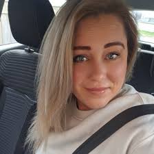 Why does my labrador retriever smell bad?