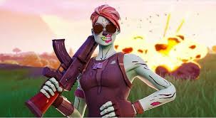 Download or buy, then render or print from the shops or marketplaces. Pin On Fortnite