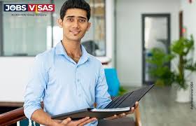 If you're passionate about investing, working in the financial industry can be both exciting and lucrative. An In Depth Scenario Of Job Openings In Canada Job Opening Financial Advisors Overseas Jobs