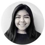 L'AGENCE — Atelier Kapaa