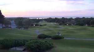 Talk of the villages is a private company. Harbor Hills Lady Lake Fl All The Talk Of The Villages Lady Lake Lake Village