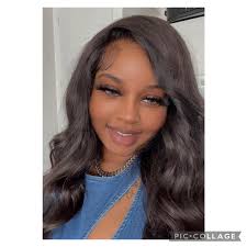 Ultimate Hair Company