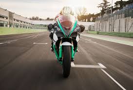If you want an update, or a different stock, please get one here unlimited real time reports. Energica Unveils The Electric Racebike Egogp Electricmotorcycles News It S Time